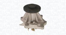 MAGNETI MARELLI 350984289000