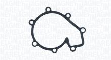 MAGNETI MARELLI 350984293000