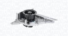 MAGNETI MARELLI 350984294000