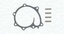 MAGNETI MARELLI 350984296000