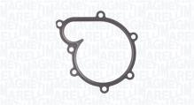 MAGNETI MARELLI 350984297000
