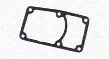 MAGNETI MARELLI 350984298000