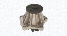 MAGNETI MARELLI 350984299000