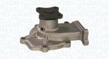 MAGNETI MARELLI 350984300000