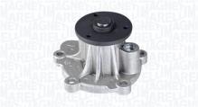 MAGNETI MARELLI 350984301000