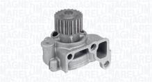 MAGNETI MARELLI 350984302000