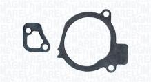 MAGNETI MARELLI 350984304000