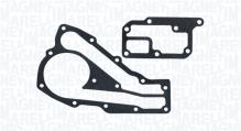 MAGNETI MARELLI 350984305000