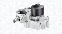 MAGNETI MARELLI 350984306000