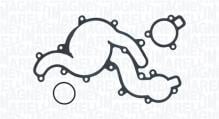 MAGNETI MARELLI 350984307000