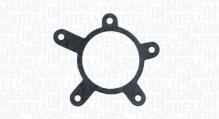 MAGNETI MARELLI 350984308000