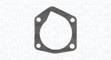 MAGNETI MARELLI 350984310000