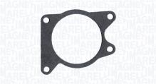 MAGNETI MARELLI 350984311000
