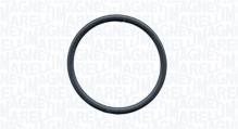 MAGNETI MARELLI 350984312000