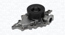 MAGNETI MARELLI 350984313000