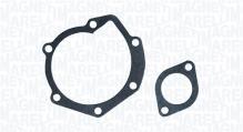 MAGNETI MARELLI 350984315000