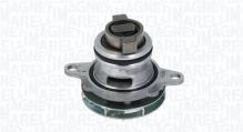 MAGNETI MARELLI 350984317000