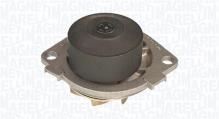MAGNETI MARELLI 350984318000