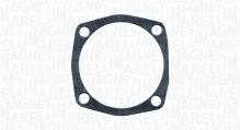MAGNETI MARELLI 350984320000