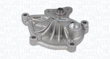 MAGNETI MARELLI 350984321000