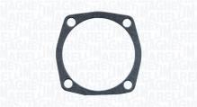 MAGNETI MARELLI 350984322000
