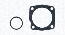 MAGNETI MARELLI 350984323000