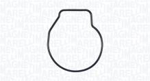 MAGNETI MARELLI 350984325000