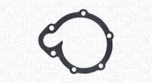 MAGNETI MARELLI 350984327000