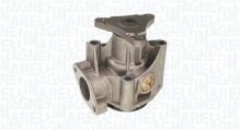 MAGNETI MARELLI 350984328000