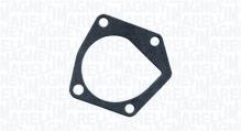 MAGNETI MARELLI 350984331000