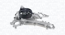 MAGNETI MARELLI 350984334000