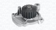MAGNETI MARELLI 350984337000