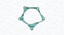 MAGNETI MARELLI 350984338000