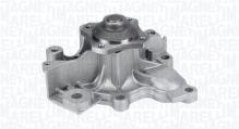 MAGNETI MARELLI 350984340000