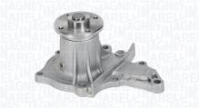 MAGNETI MARELLI 350984342000