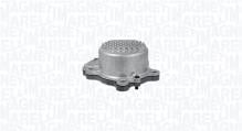 MAGNETI MARELLI 350984344000