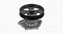 MAGNETI MARELLI 350984346000