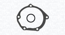 MAGNETI MARELLI 350984352000