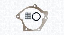 MAGNETI MARELLI 350984354000