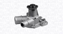 MAGNETI MARELLI 352316170014