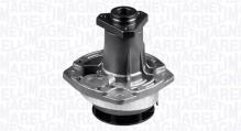 MAGNETI MARELLI 352316170015