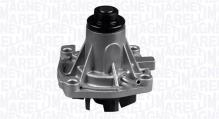 MAGNETI MARELLI 352316170018