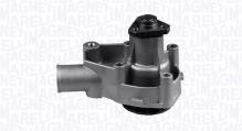MAGNETI MARELLI 352316170019