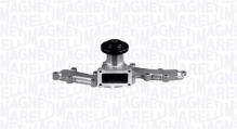 MAGNETI MARELLI 352316170020
