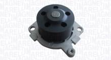 MAGNETI MARELLI 352316170022