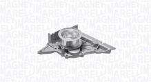MAGNETI MARELLI 352316170024