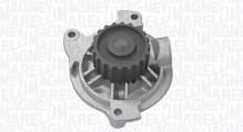MAGNETI MARELLI 352316170027