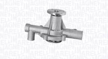 MAGNETI MARELLI 352316170034