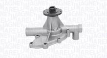 MAGNETI MARELLI 352316170035