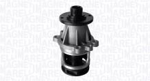 MAGNETI MARELLI 352316170043